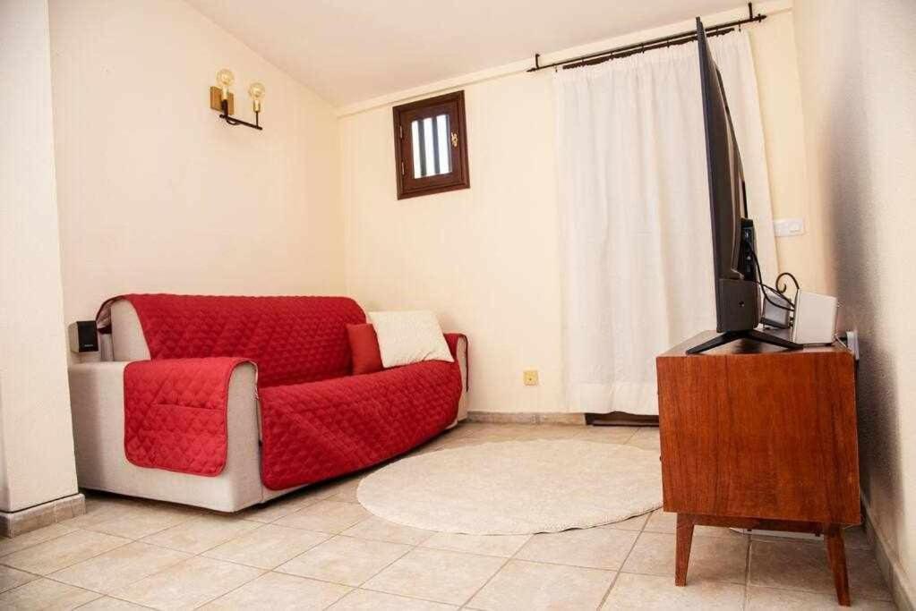 Aurora Mari Villa Your Dream Steps From The Ocean Shore كاليتا ذي فوستي المظهر الخارجي الصورة