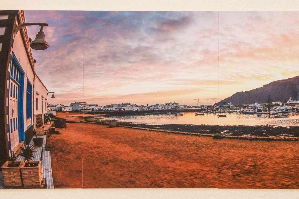 Aurora Mari Villa Your Dream Steps From The Ocean Shore كاليتا ذي فوستي المظهر الخارجي الصورة